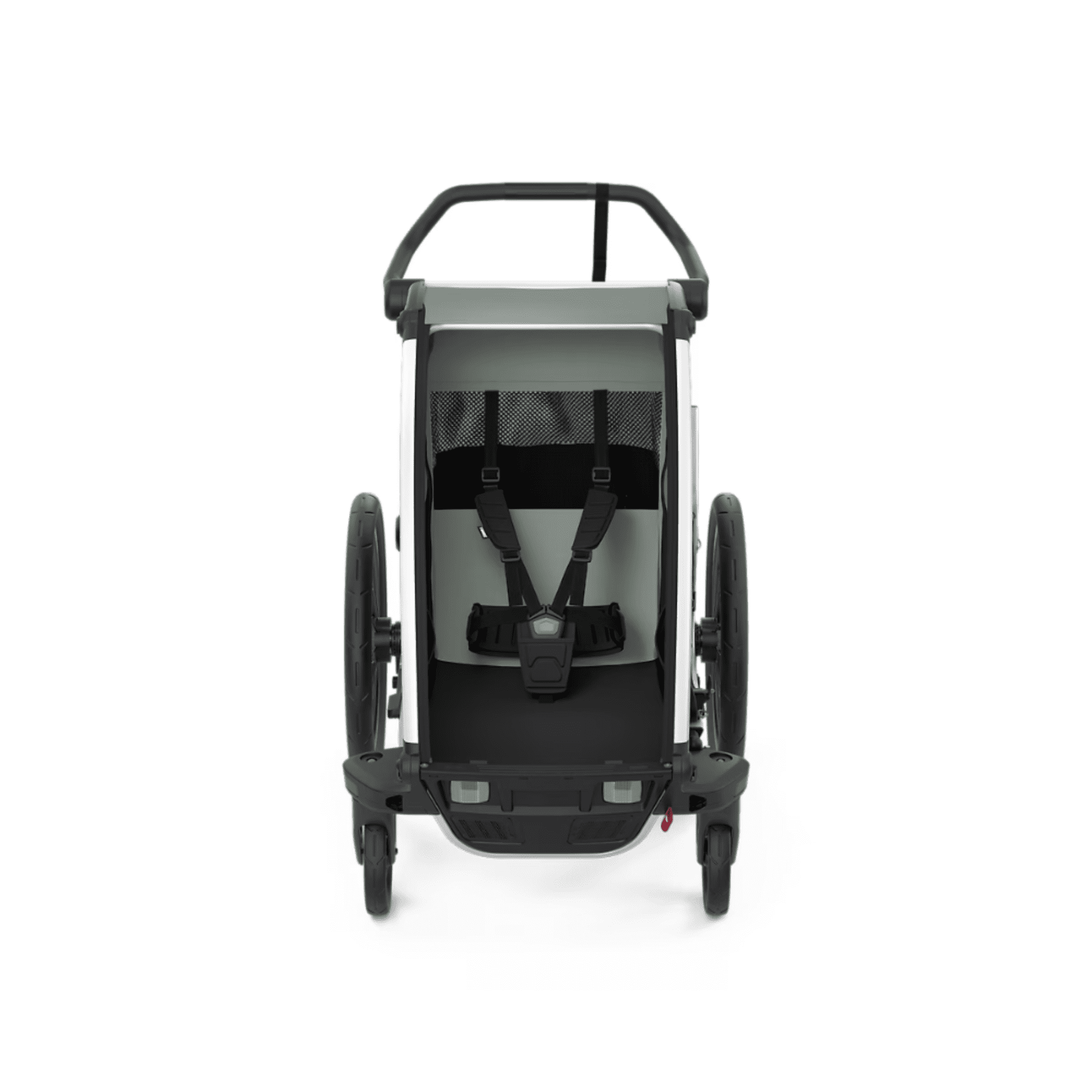 THULE Chariot Lite Single - Agave