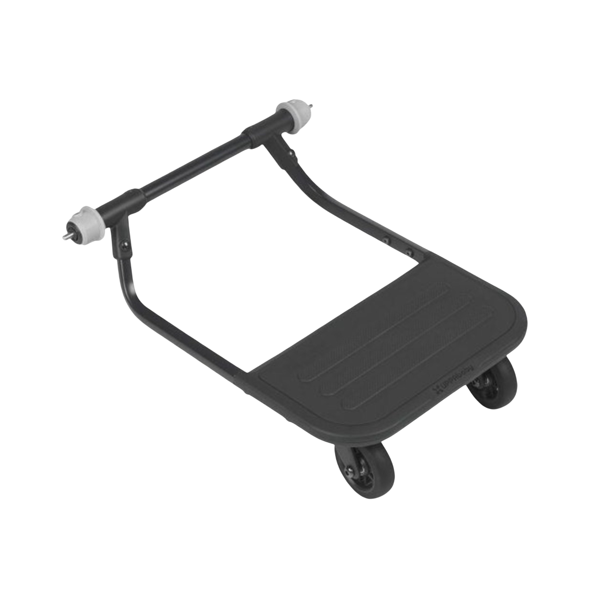 UPPABABY PiggyBack pour Ridge