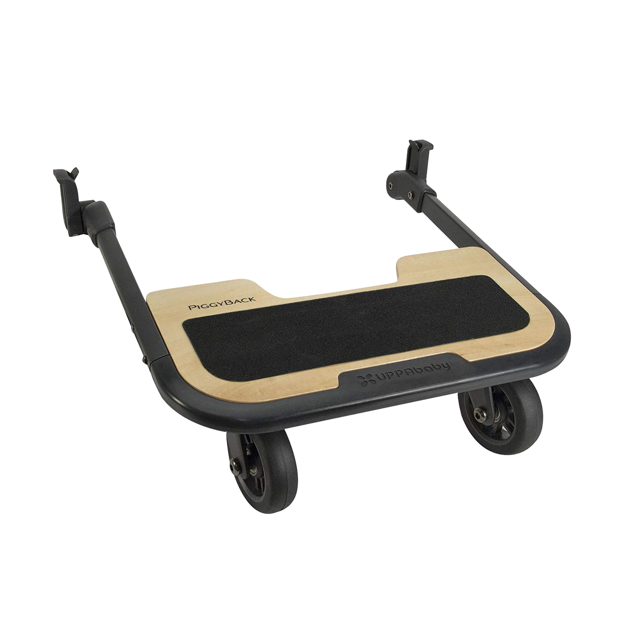 UPPABABY Piggyback Ride-Along Board for Cruz