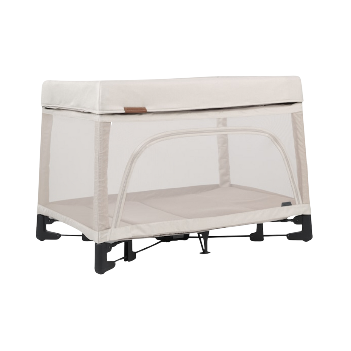 UPPABABY Remi Playard