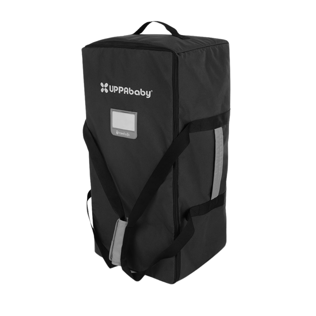UPPABABY Remi Playard Travel Bag