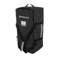 UPPABABY Remi Playard Travel Bag