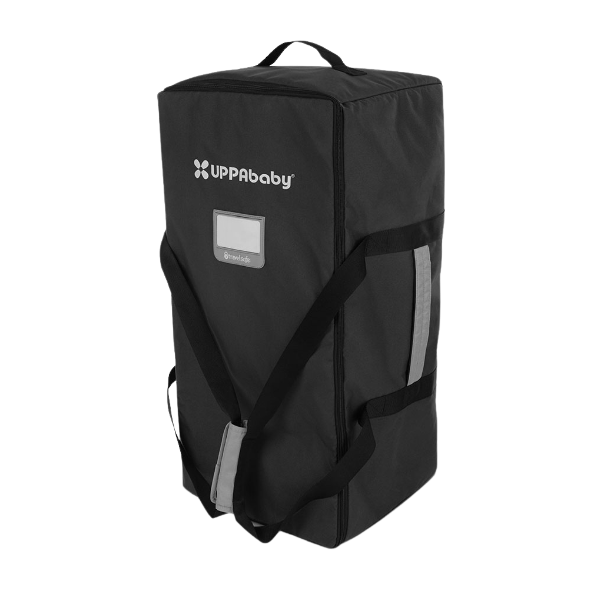 UPPABABY Remi Playard Travel Bag