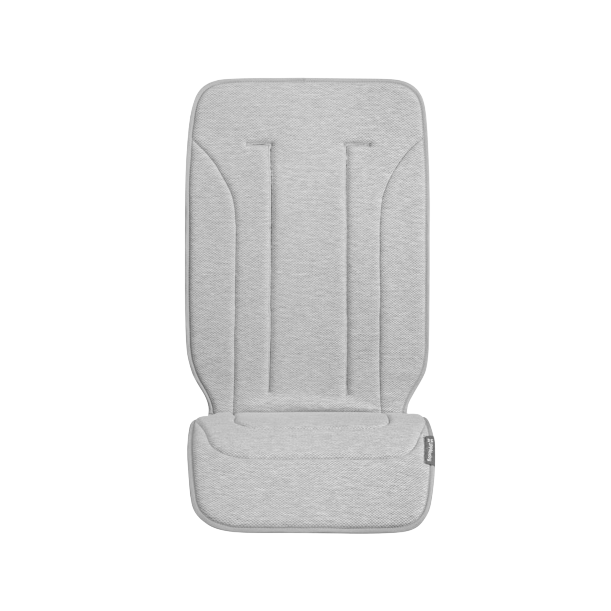 Coussin de siège réversible UPPABABY pour VISTA / CRUZ - Phoebe