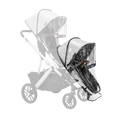 UPPABABY Rain Shield for RumbleSeat