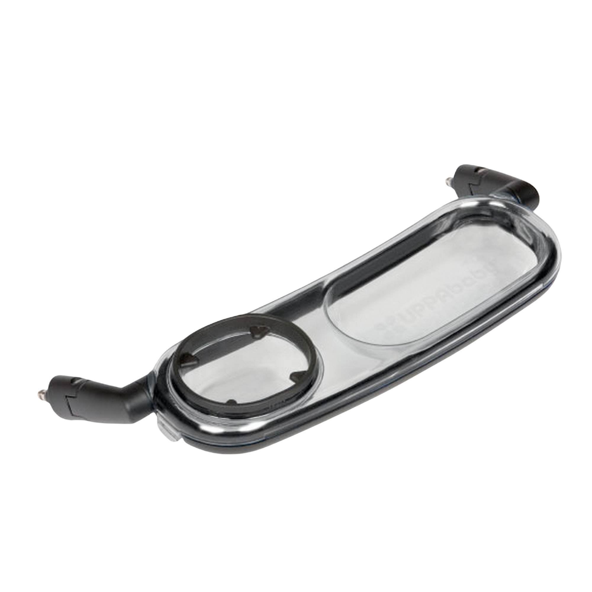 UPPABABY Snack Tray for Vista/Cruz