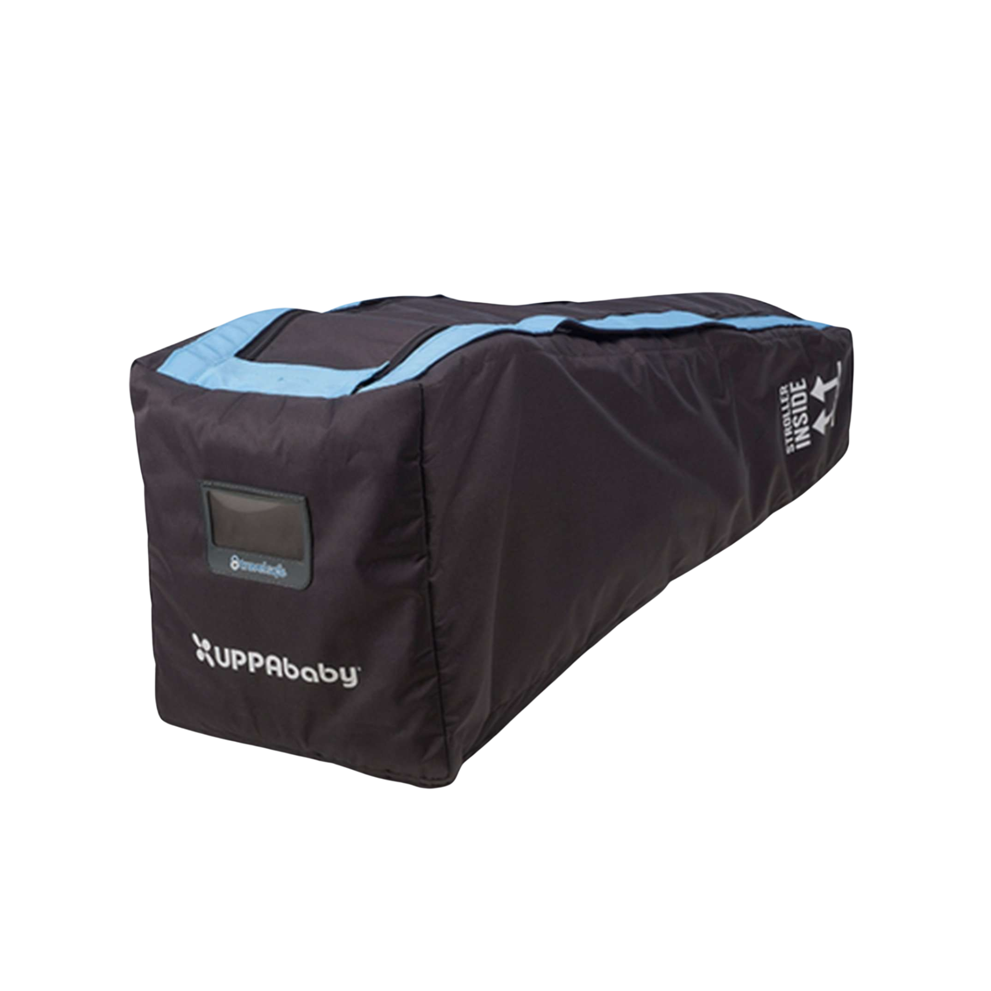 UPPABABY Travel Bag for G-Luxe/G-Lite (All Model Years)