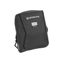 UPPABABY Travel Bag for Minu V2/V3