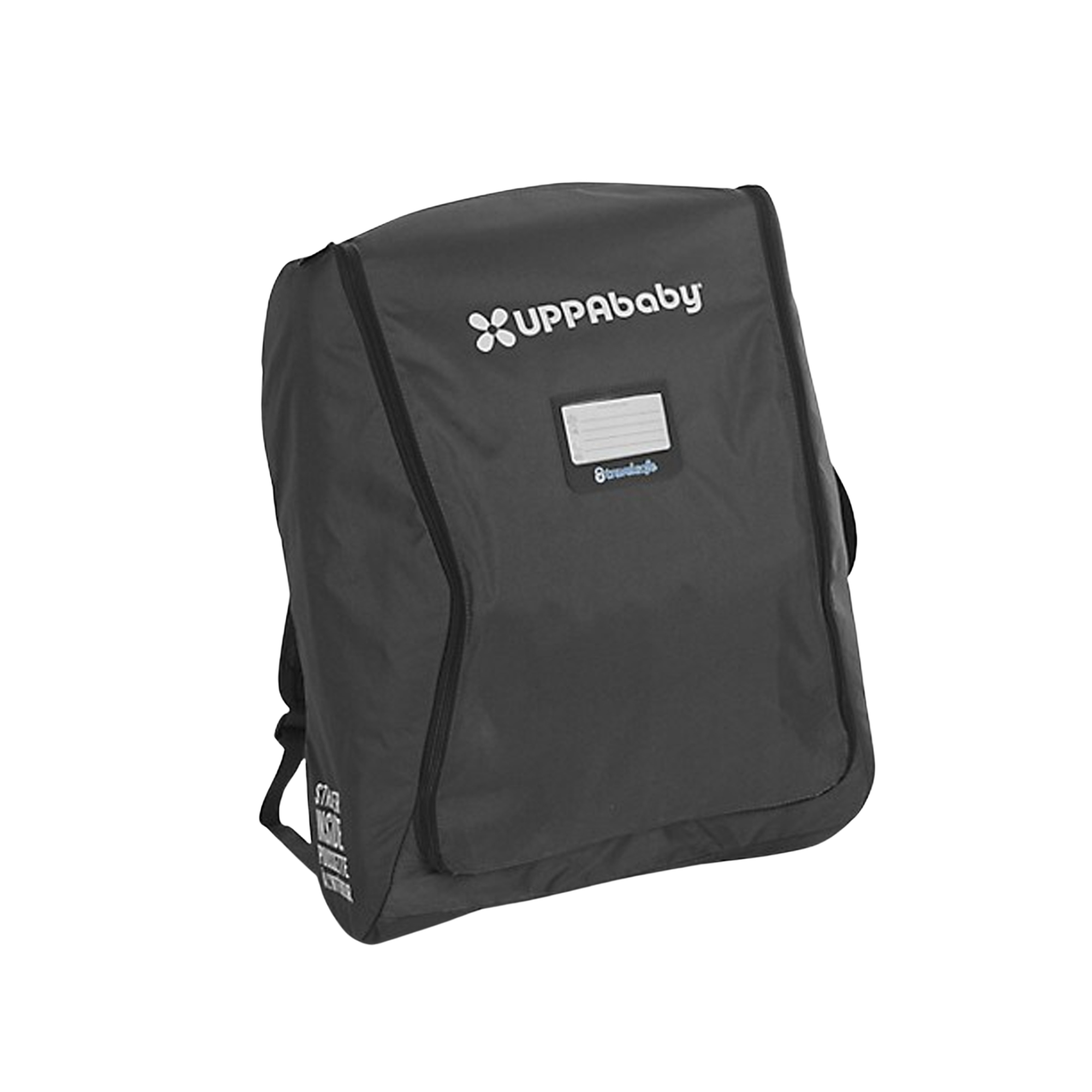 UPPABABY Travel Bag for Minu V2/V3