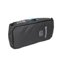 UPPABABY Travel Bag for Rumble Seat or Bassinet