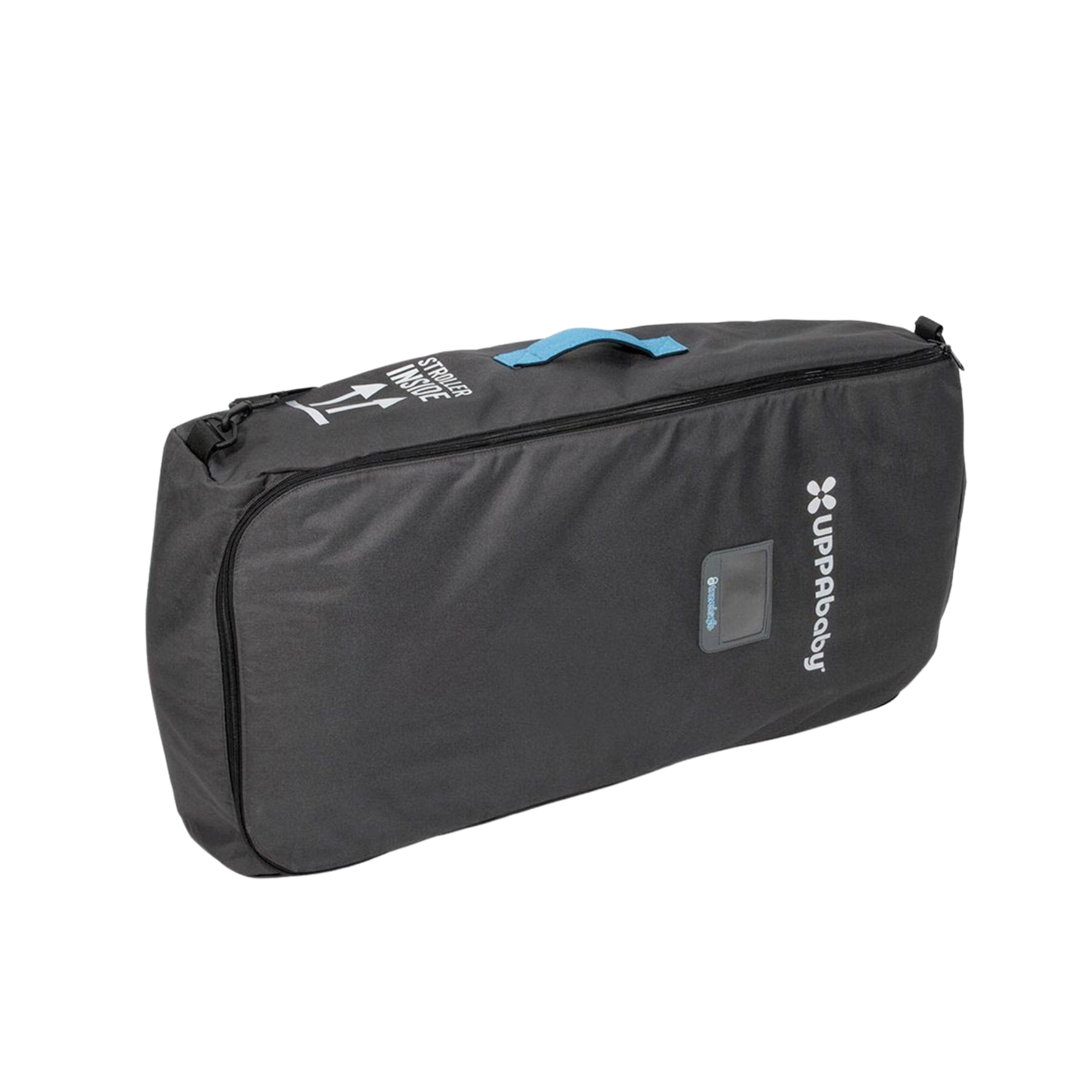 UPPABABY Travel Bag for Rumble Seat or Bassinet