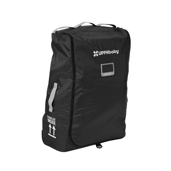 UPPABABY Stroller Travel Bag | UPPABABY TravelSafe