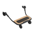 UPPABABY Vista Piggyback Ride-Along Board