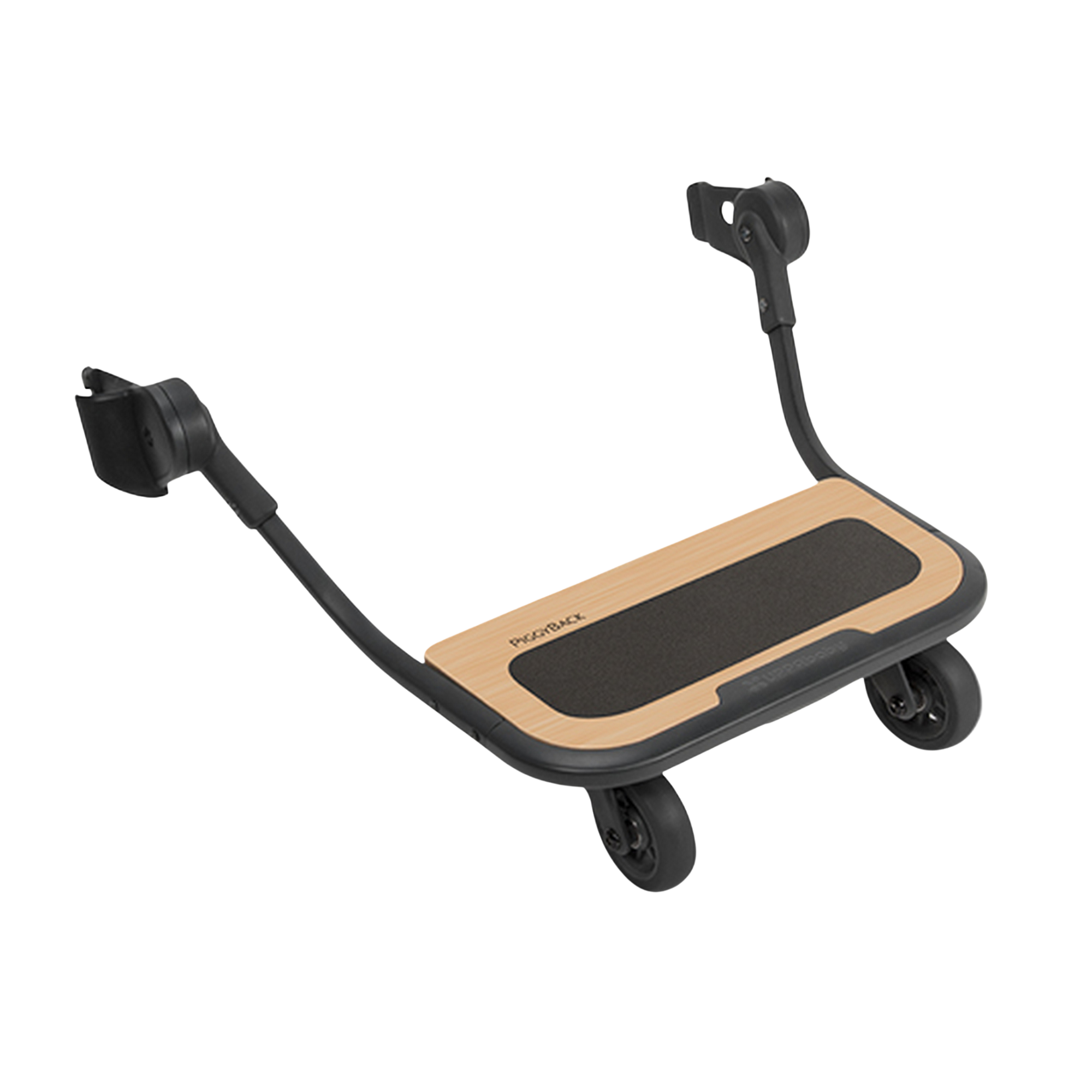 UPPABABY Vista Piggyback Ride-Along Board