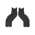 UPPABABY Vista Upper Adapter