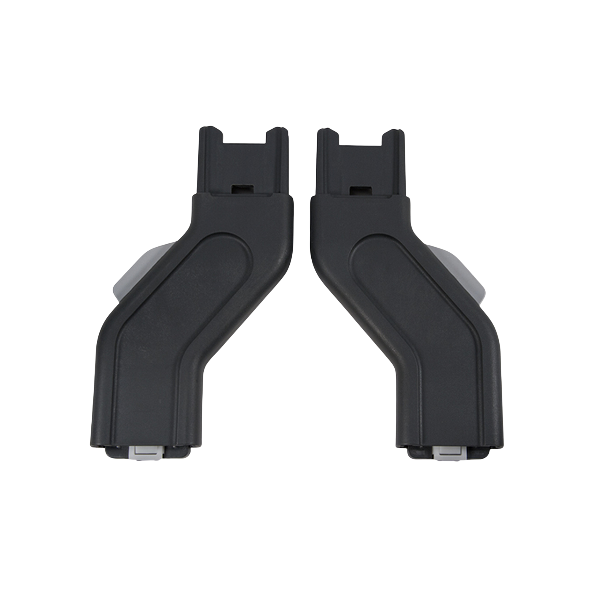UPPABABY Vista Upper Adapter