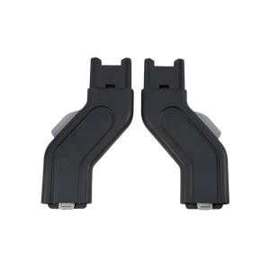 uppababy vista 2014 upper adapter UPPAbaby - Upper Adapter for Vista
