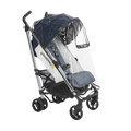 UPPABABY G-Luxe Rain Shield  2018 Model Year