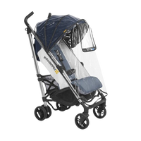 Thumbnail for UPPABABY G-Luxe Rain Shield  2018 Model Year
