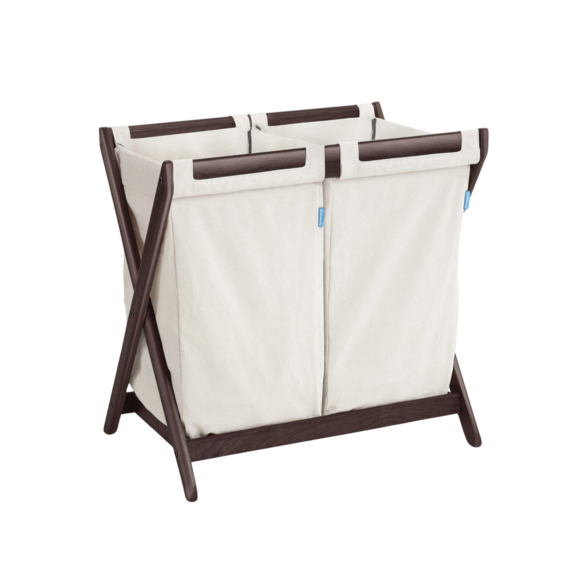 Insert de panier UPPABABY pour support de berceau