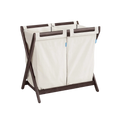 UPPABABY Hamper Insert for Bassinet Stand