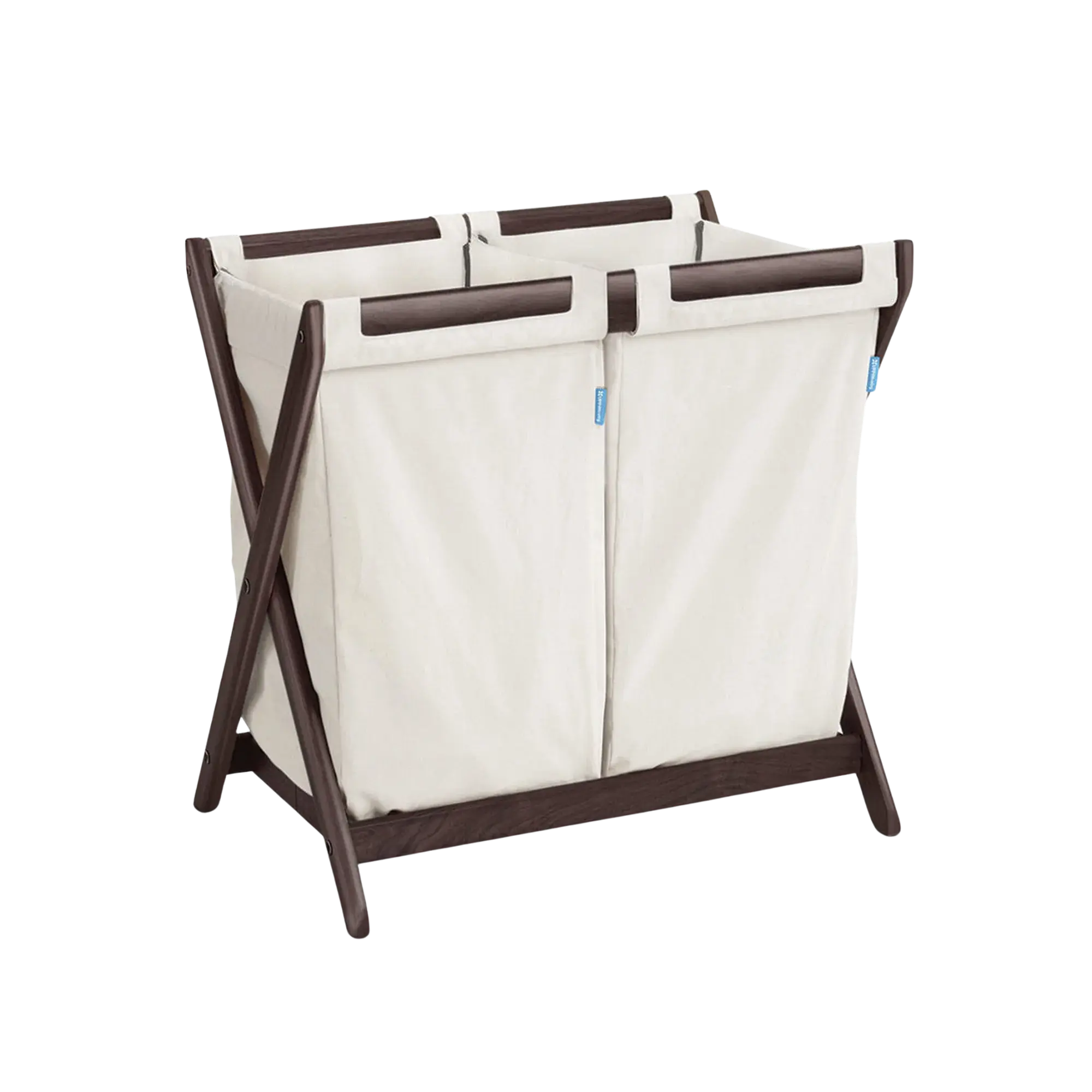 UPPABABY Hamper Insert for Bassinet Stand