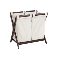 UPPAbaby Hamper Insert for Bassinet Stand Kido Bebe