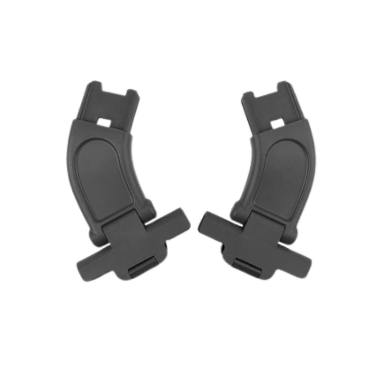 Minu nuna shop adapter