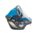 UPPABABY Infant Car Seat Rain Shield for Mesa (All Model Years)