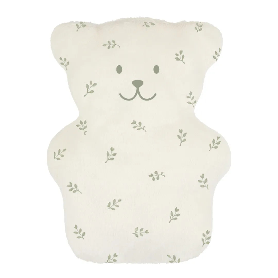BEKE BOBO Therapeutic Teddy