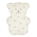 BEKE BOBO Therapeutic Teddy