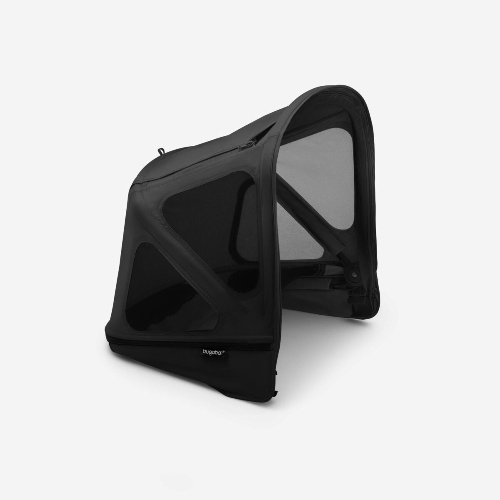 BUGABOO Donkey 5 Breeze Sun Canopy