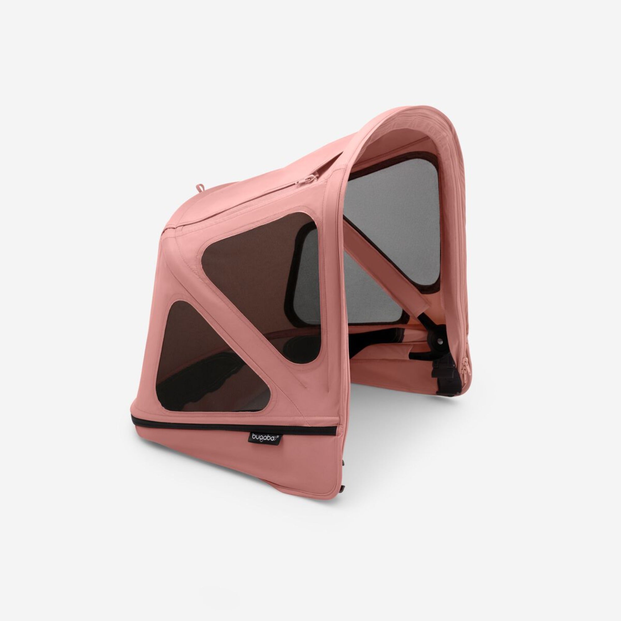 BUGABOO Donkey 5 Breeze Sun Canopy