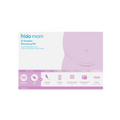 FRIDA MOM C-Section Recovery Kit