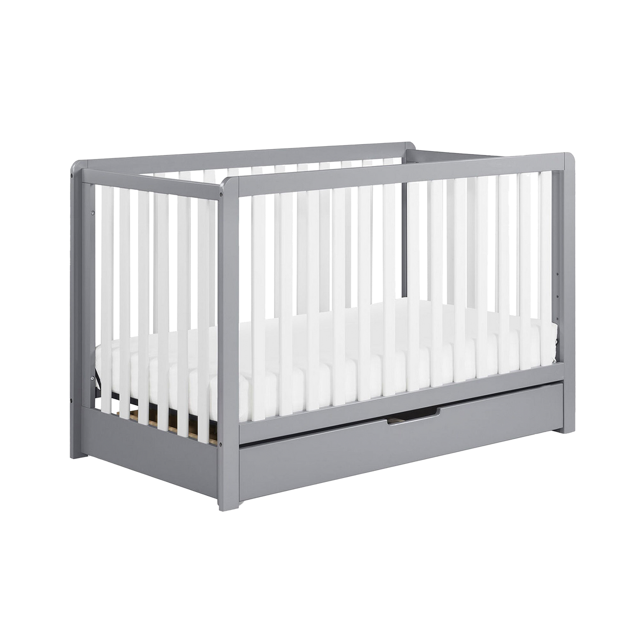 Davinci morgan crib sales