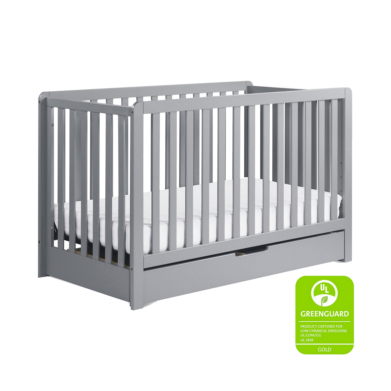 Davinci colby crib reviews deals