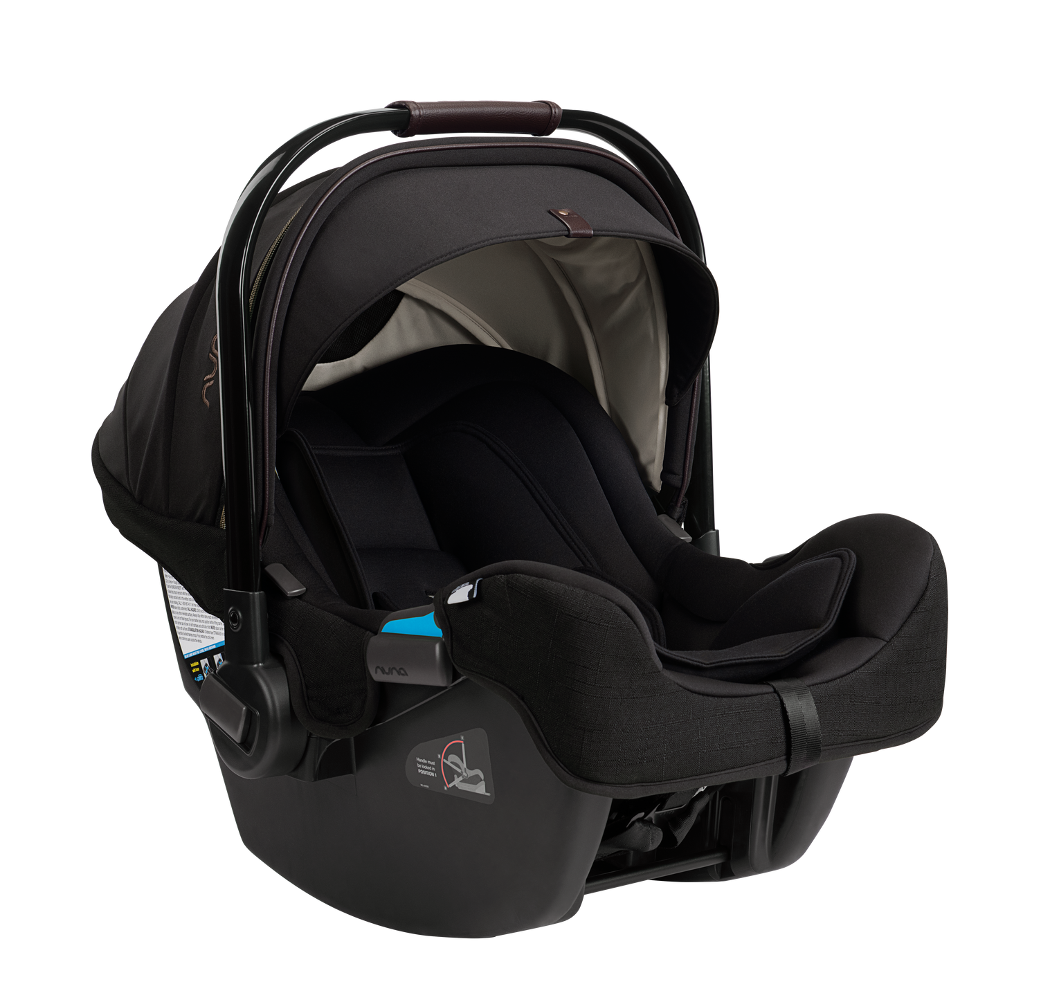 NUNA Mixx Next | Pipa Travel System| baby stroller |kido bebe NUNA Mixx Next | Pipa Travel System| baby stroller |kido bebe