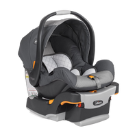 Thumbnail for CHICCO KeyFit 30 Infant Car Seat