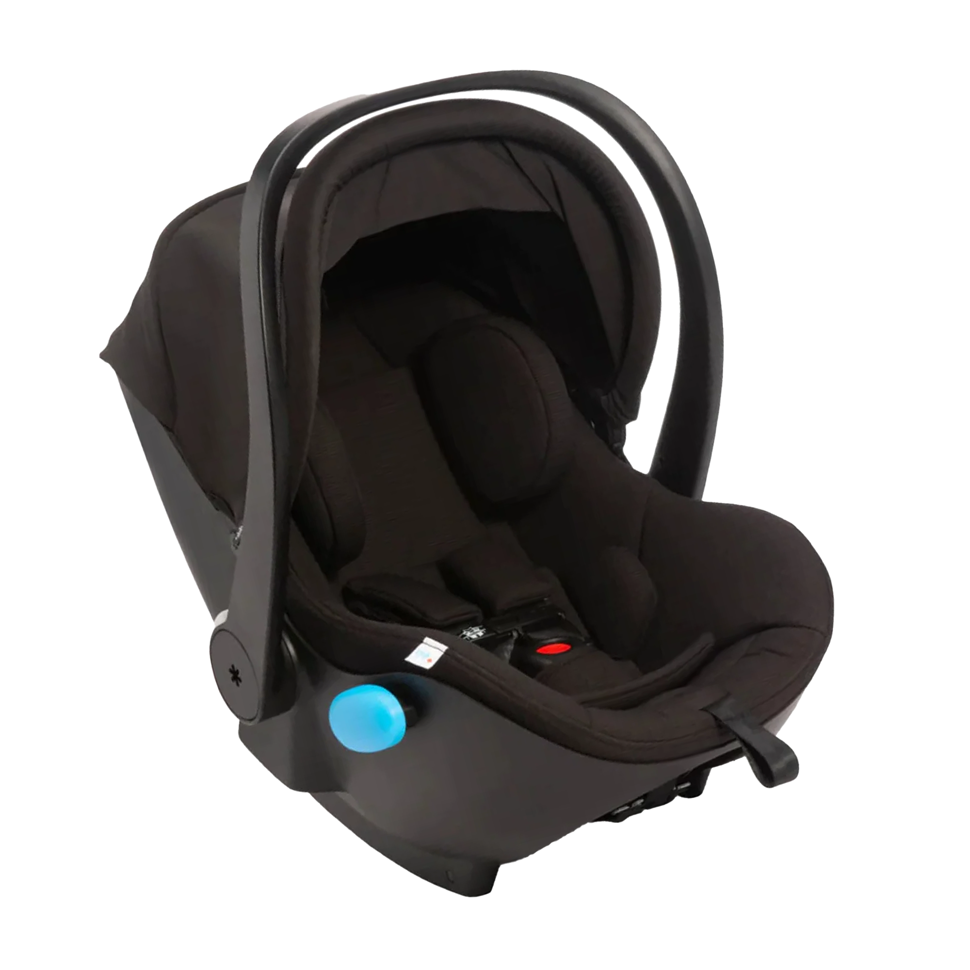 CLEK Liingo Infant Car Seat