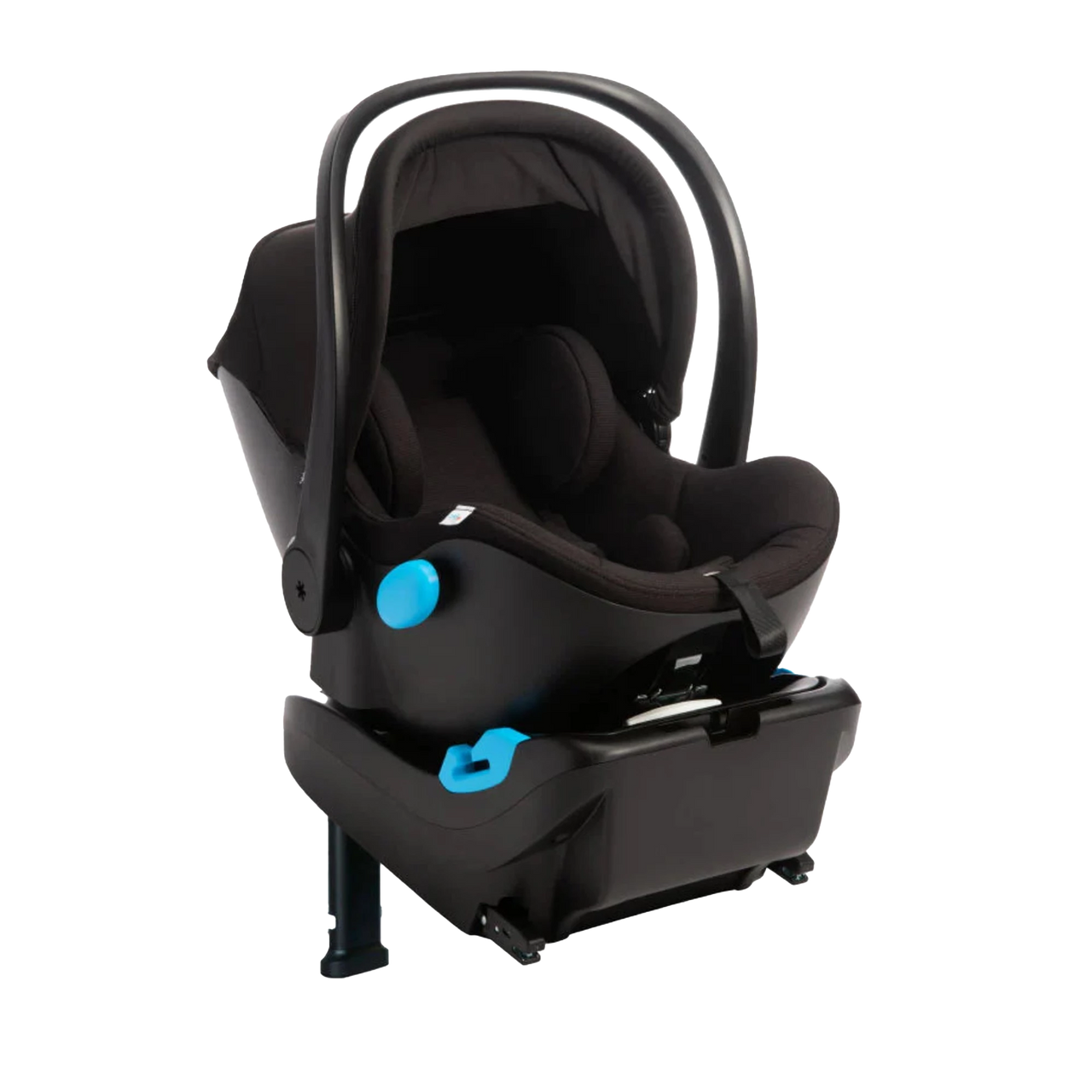 Buy buy baby sales clek