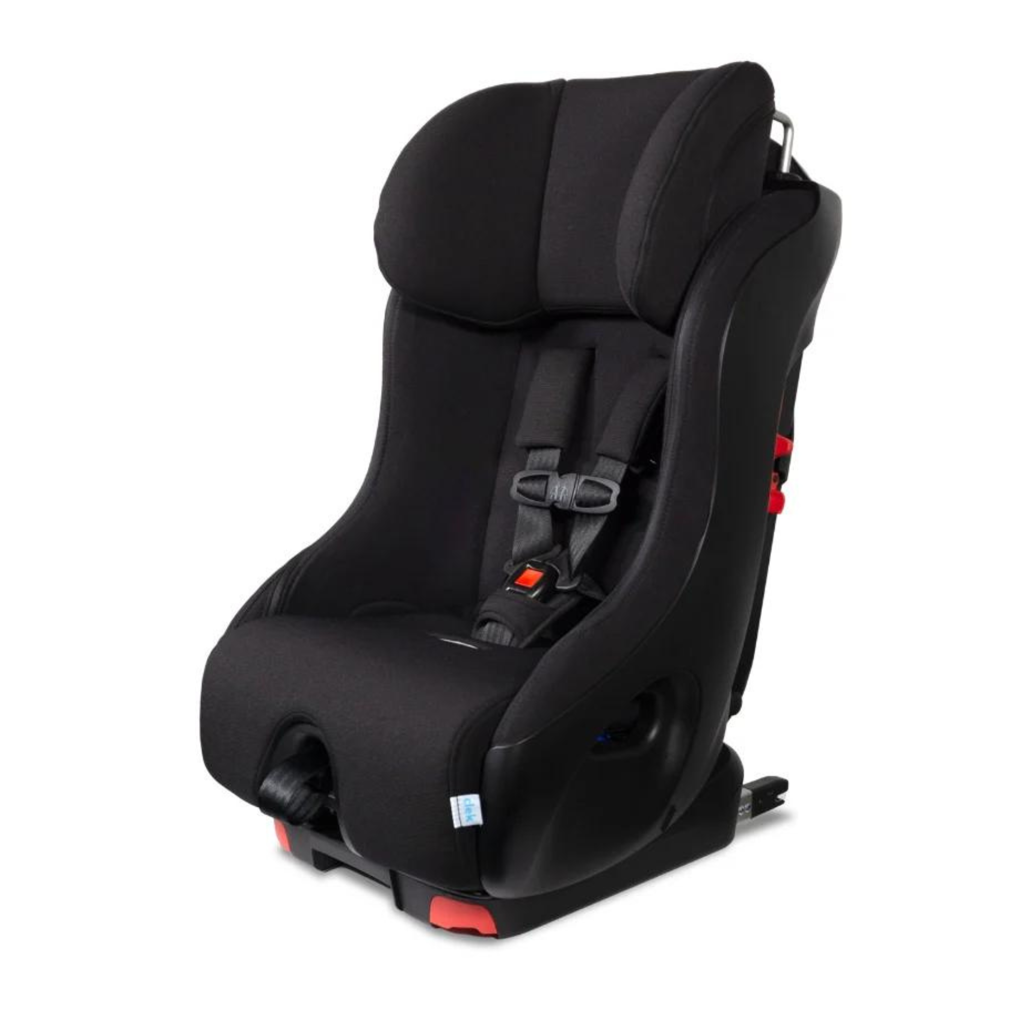 CLEK Foonf Convertible Car Seat