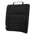 CLEK Kick-Thingy - Black