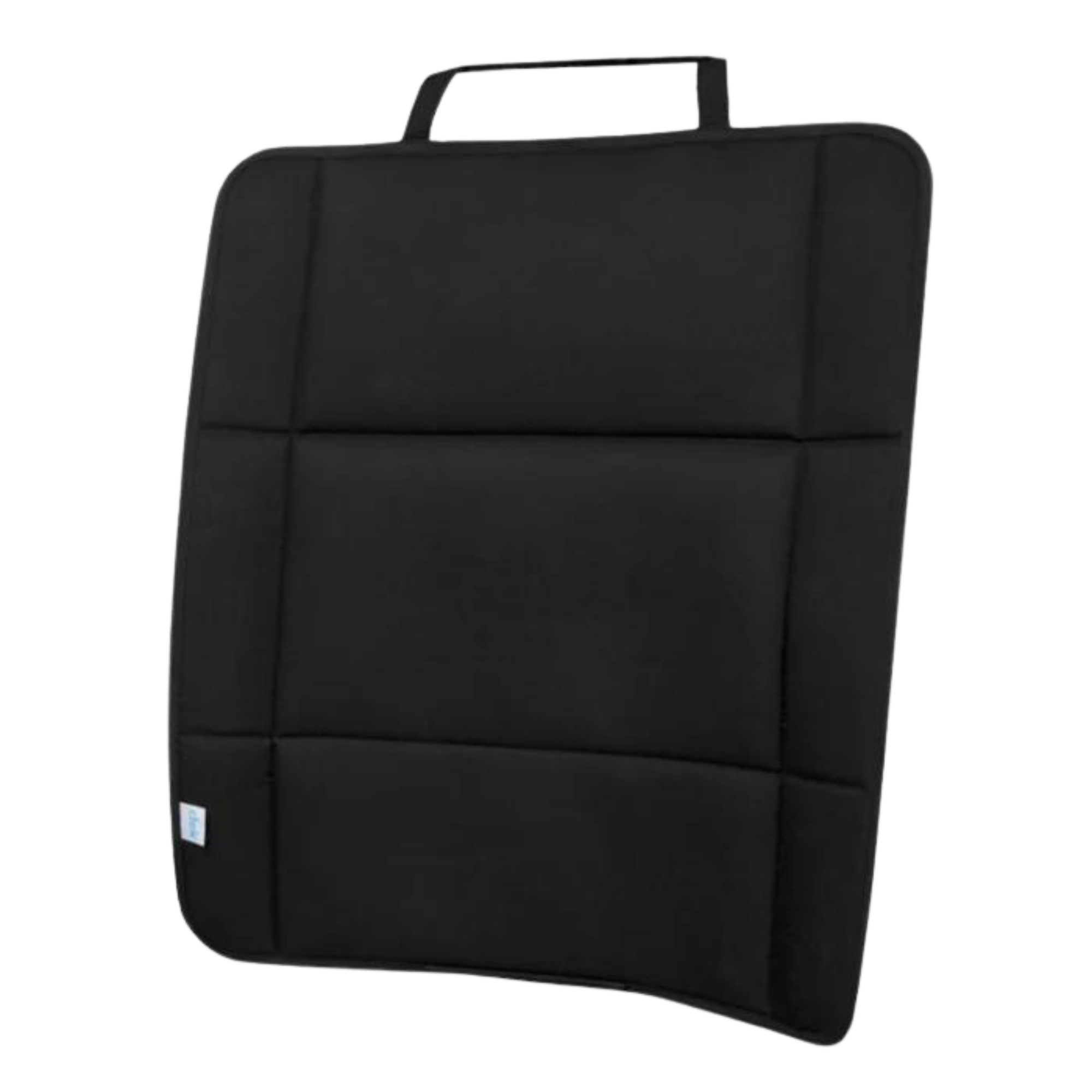 CLEK Kick-Thingy - Black