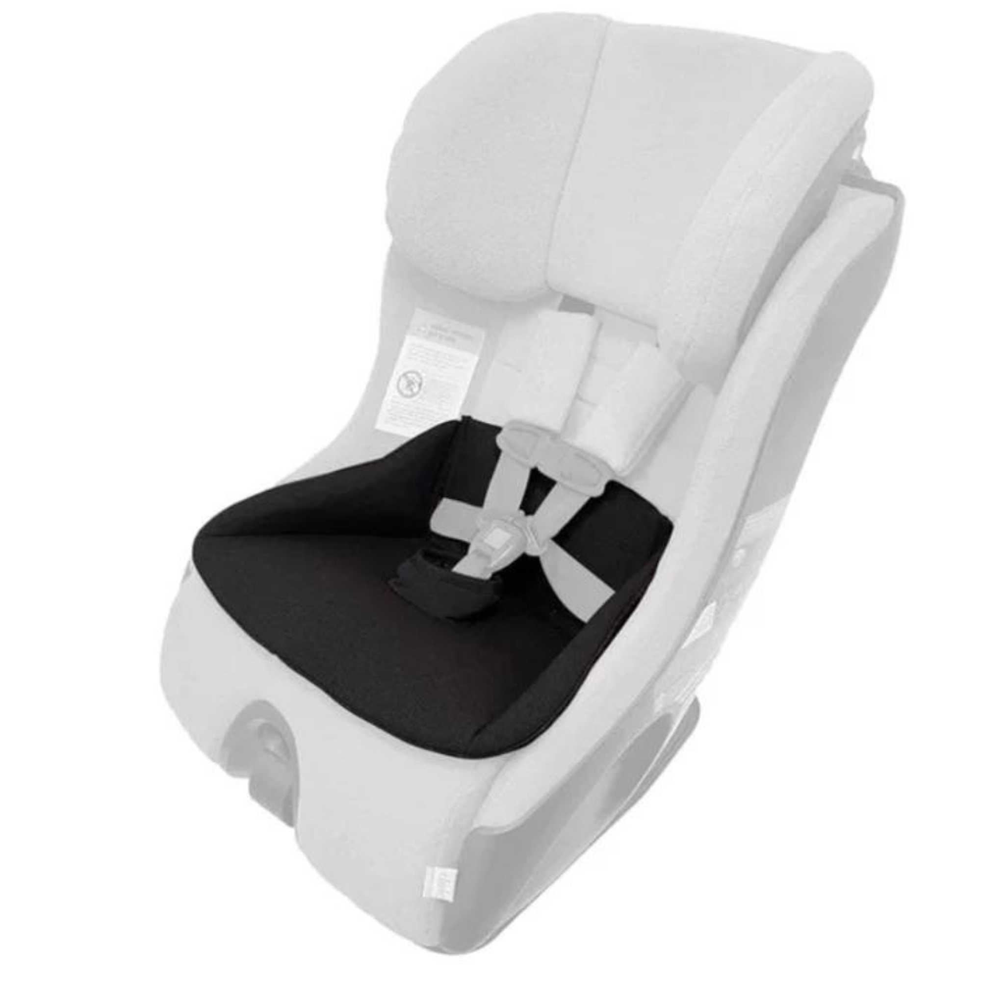 CLEK P-Thingy - Chemin de fer