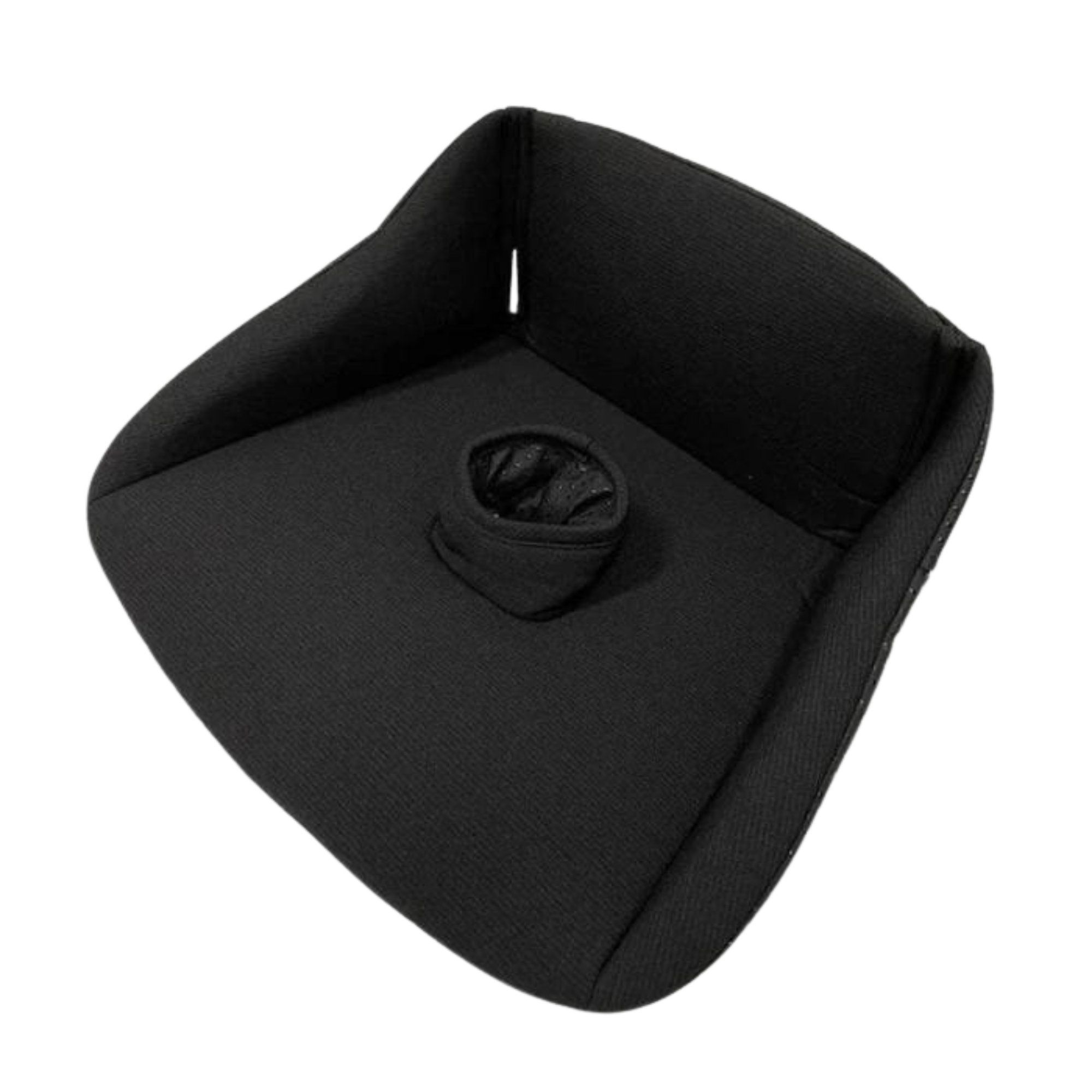 CLEK P-Thingy - Chemin de fer