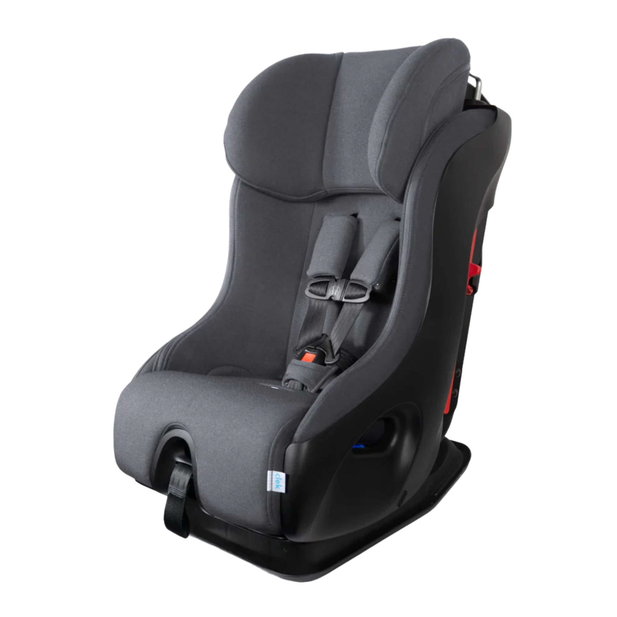 CLEK Fllo Convertible Car Seat