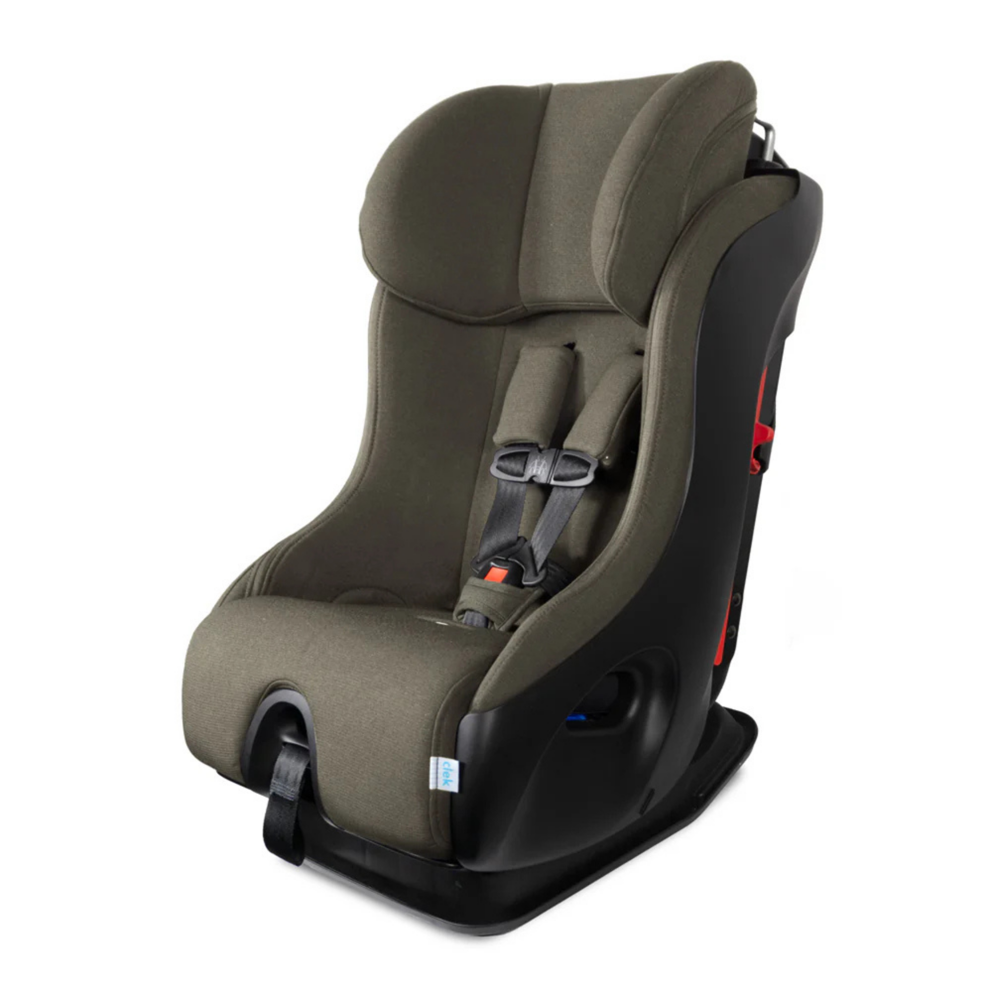 CLEK Fllo Convertible Car Seat