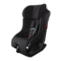 CLEK Fllo Convertible Car Seat