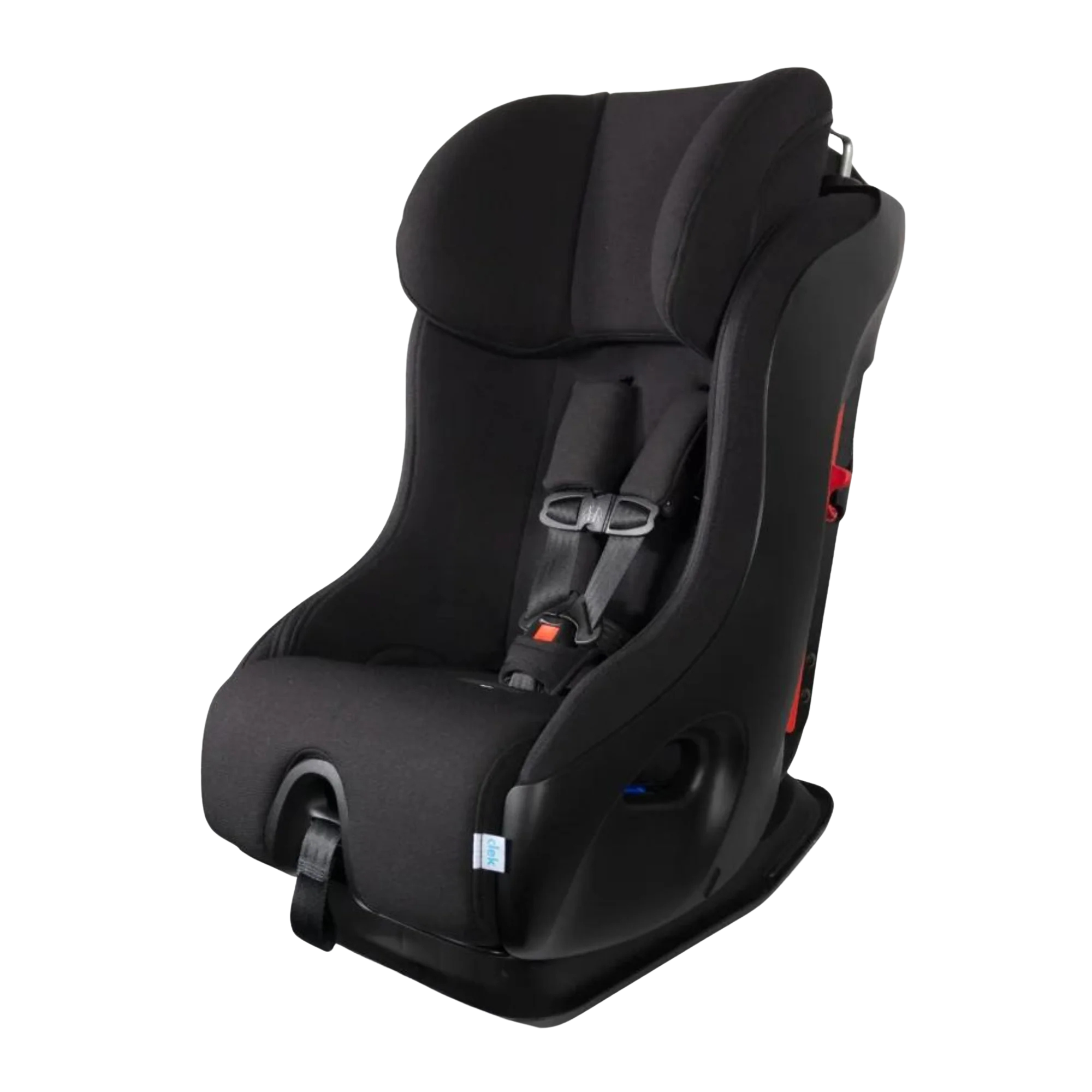 CLEK Fllo Convertible Car Seat