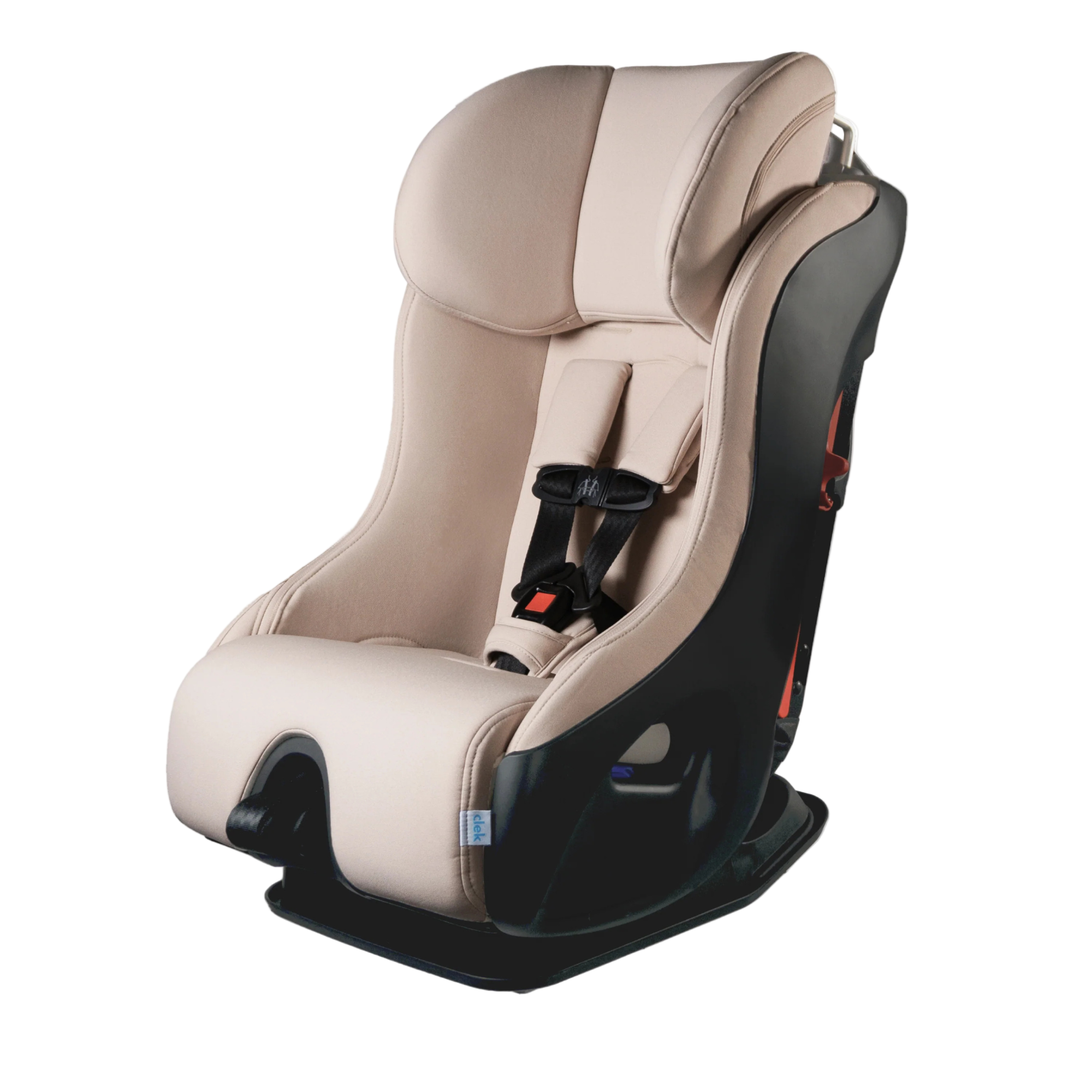 CLEK Fllo Convertible Car Seat